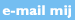 Contact formulier