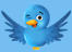 Twitter Martine Kruider